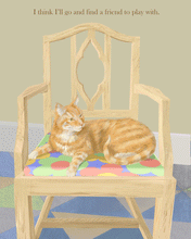 Load image into Gallery viewer, No Time to Play!                                                       Free postage for UK only