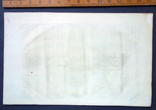 Load image into Gallery viewer, Jew with Mezuzah / Een Jood met den Mezuzoth in de Hand Bleyswyck
