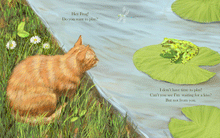 Load image into Gallery viewer, No Time to Play!                                                       Free postage for UK only