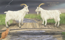 Load image into Gallery viewer, No Time to Play!                                                       Free postage for UK only