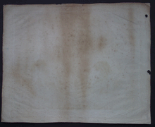 Load image into Gallery viewer, Girl and Pigs mezzotint after Morland by William Ward