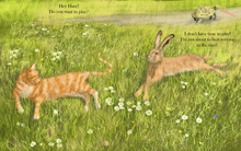 Load image into Gallery viewer, No Time to Play!                                                       Free postage for UK only