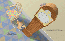 Load image into Gallery viewer, No Time to Play!                                                       Free postage for UK only