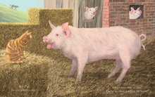 Load image into Gallery viewer, No Time to Play!                                                       Free postage for UK only