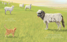 Load image into Gallery viewer, No Time to Play!                                                       Free postage for UK only