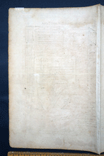 Load image into Gallery viewer, Cyprus, Syria, Palestine Mesopotamia after Ptolemy map Cosmographia Munster