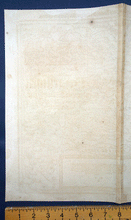 Load image into Gallery viewer, Syria, Cyprus, Palestine etc map Cosmographia Universalis Munster