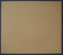 Load image into Gallery viewer, Somerset shire map Robert Morden