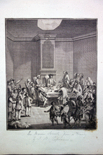 Load image into Gallery viewer, The Marine Society Cipriani