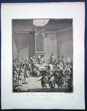 Load image into Gallery viewer, The Marine Society Cipriani